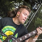 365 Minority Sound